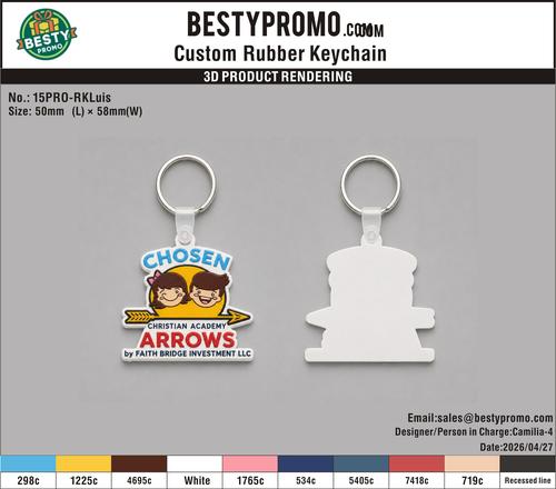Custom 3D Die Cut Rubber Keychains-20260429-15