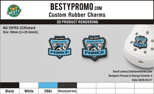 Custom Rubber Clog Charms-20260427-15