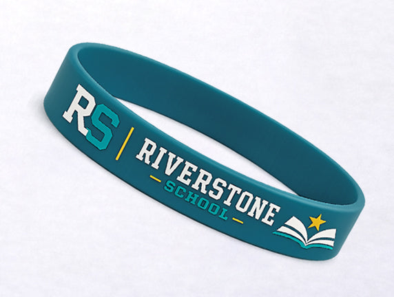 Custom Wristbands