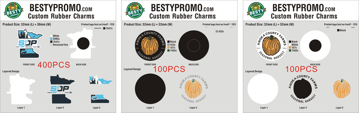Custom Rubber Clog Charms-20260918-22-b