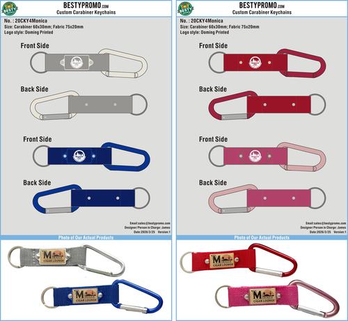 Custom Carabiner Keychains-20260331-20