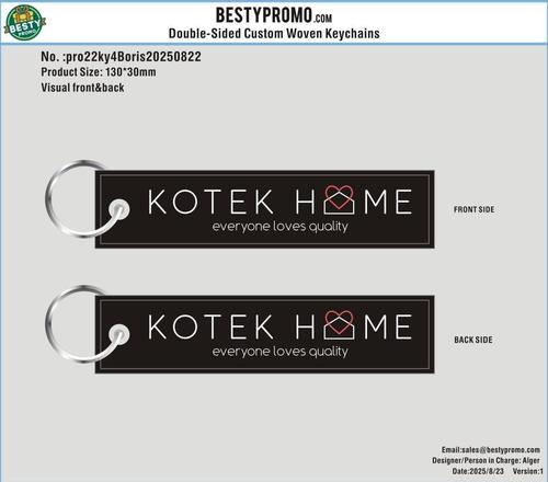 Woven Keychains-pro22ky4Boris20250822