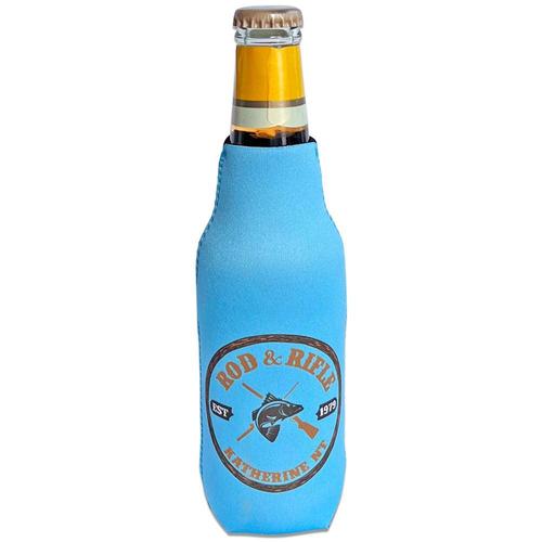 Custom Bottle Cooler