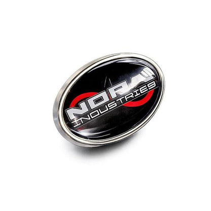 Custom Full Color Domed Metal Lapel Pins  – Order Online