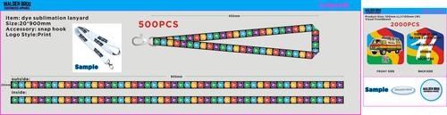 Lanyards&Paper Coasters-Pro224WaldenBros20251121-RE