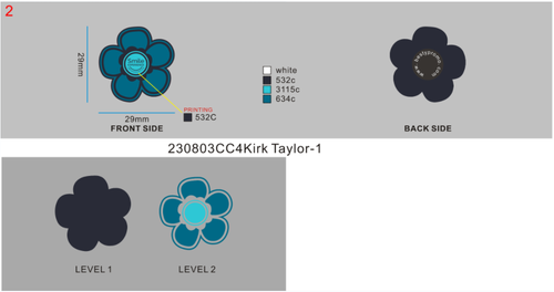 230803CC4Kirk Taylor-10