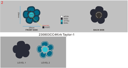 230803CC4Kirk Taylor-10