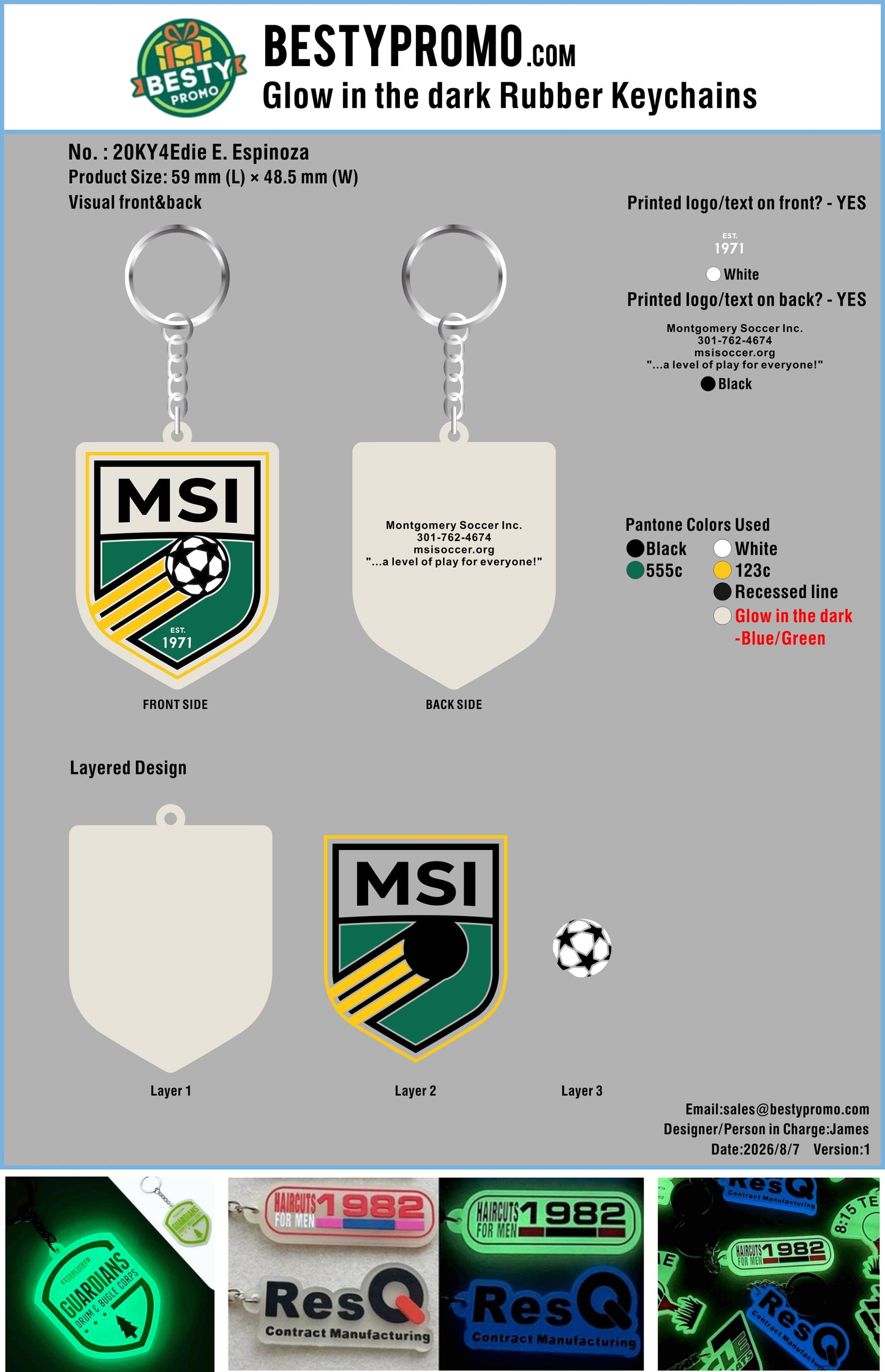 Custom Rubber Clog Charms/Air freshener/Rubber keychains/Rubber Coaster/Woven Wrist loop Keychain-20260809-20-RE