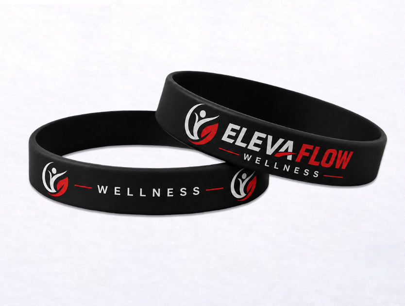 Custom Wristbands