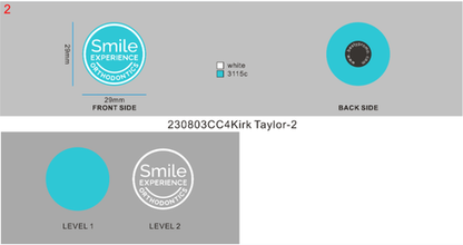 230803CC4Kirk Taylor-10