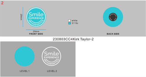 230803CC4Kirk Taylor-10