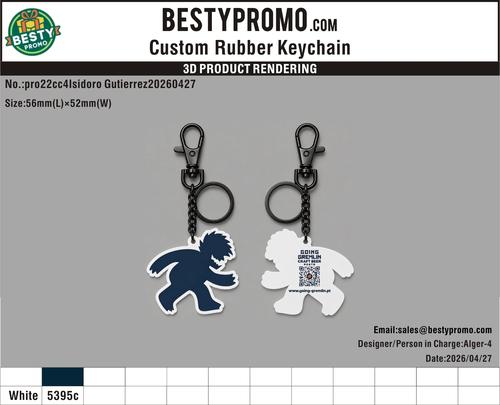 Custom 3D Die Cut Rubber Keychains-20260429-22-3