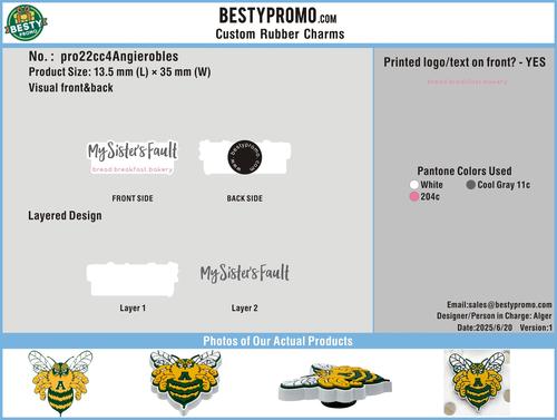 Shoe Charms-Pro22cc4Angierobles 20250619