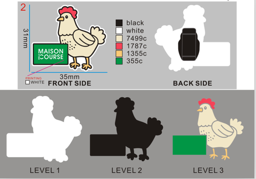 18-custom shoe charm-ReU6793