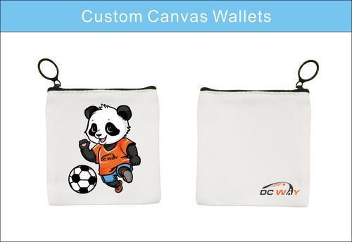 Custom canvas wallets-20OT4Anya Izhevskaya-RE