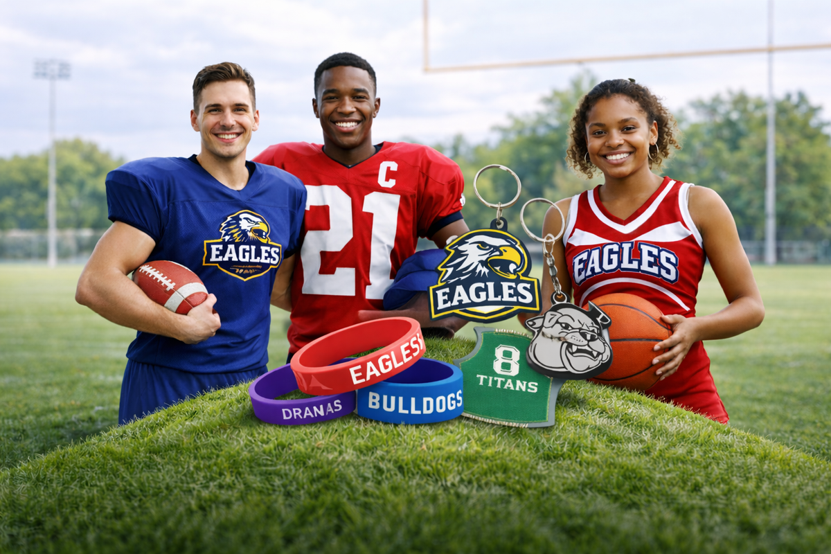Sports teams