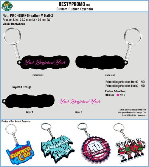 CUSTOM KEYCHAINS-05RK4Heather M Hall250824