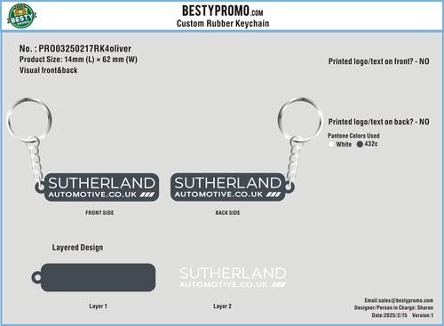 03-Double-Sided 3D Rubber Keychain-PRO03250217RK4oliver-2