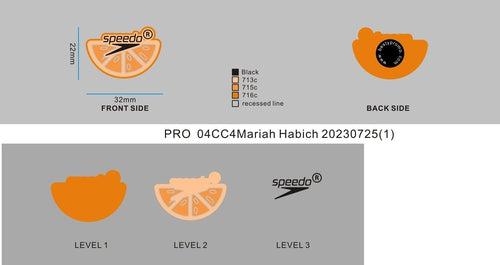 CUSTOM RUBBER CHARMS - 04CC4Mariah Habich 20230725