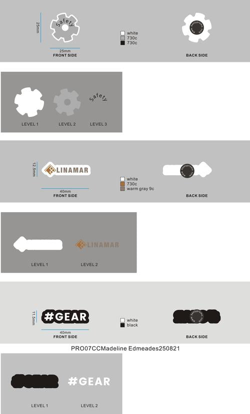 CUSTOM SHOE CHARMS -07CCMadeline Edmeades250821-RE