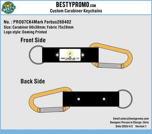 Custom Carabiner Keychains-20260403-07-RE