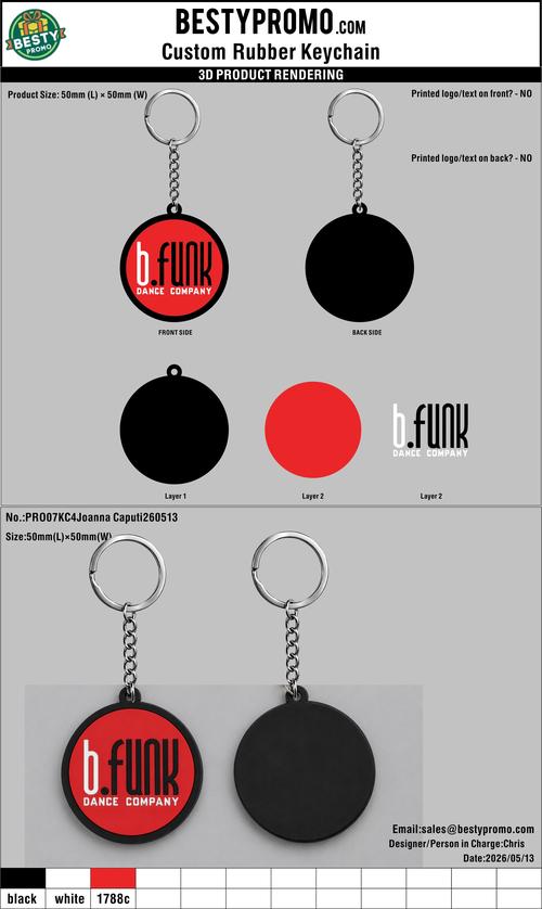 Custom 3D Die Cut Rubber Keychains-20260530-07-RE
