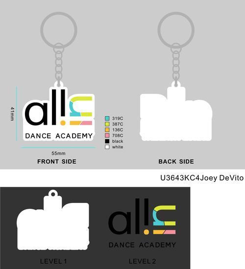 Custom 3D Die Cut Rubber Keychains-20260413-07-RE