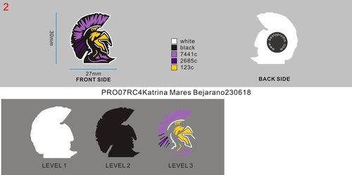 PRO07RC4Katrina Mares Bejarano230618