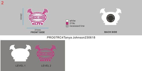 PRO07RC4Tanya Johnson230618