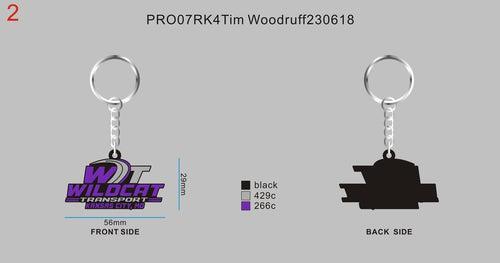 PRO07RK4Tim Woodruff230618