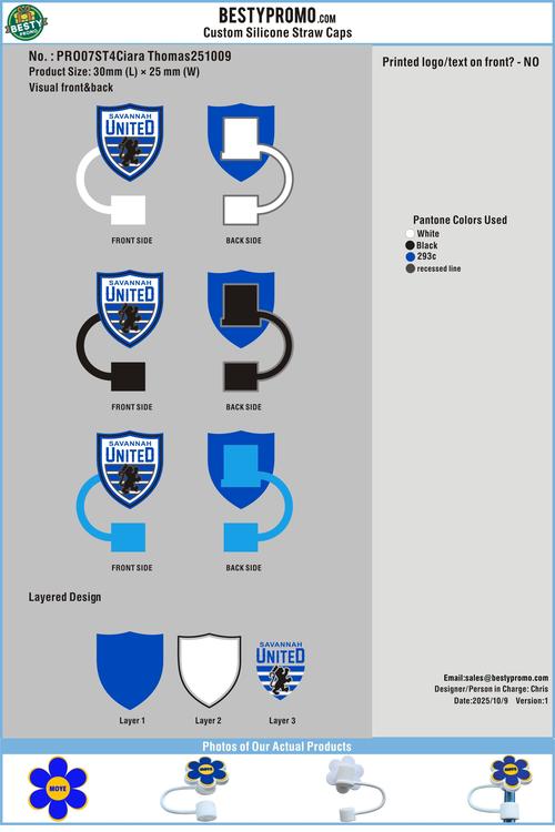 silicone straw toppers 07ST4Ciara Thomas251009-RE