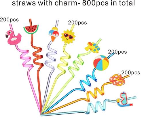 straws with charm 07ST4Deelynn250509-RE