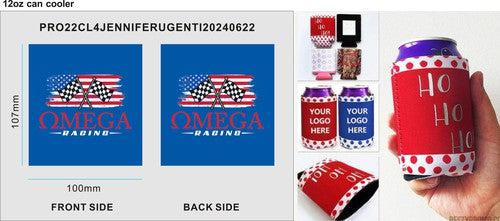 CUSTOM CAN COOLER - PRO22CL4JENNIFERUGENTI20240622