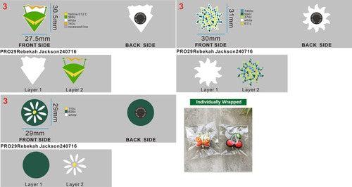 CUSTOM SHOE CHARMS -PRO29CC4Rebekah Jackson240716