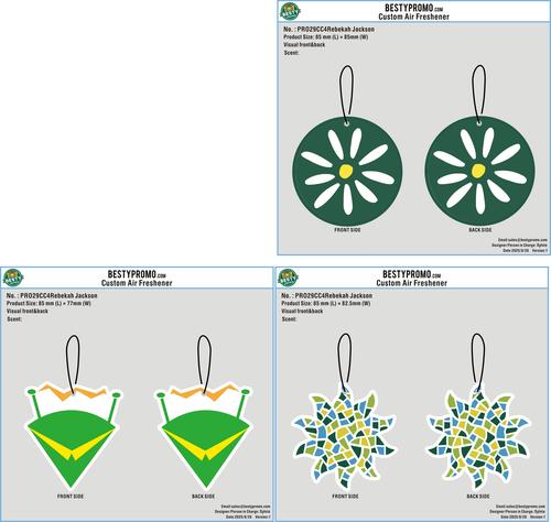 Custom Air Freshener-Custom Silicone Straw Caps-PRO29ST4Rebekah Jackson250828