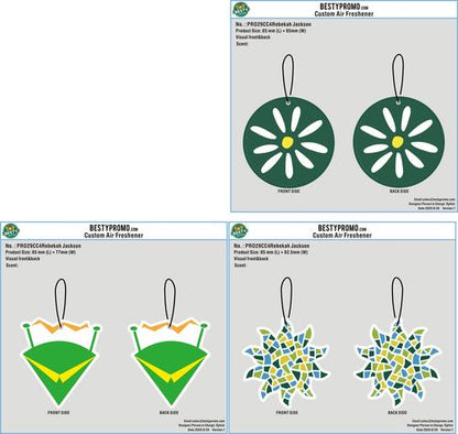 Custom Air Freshener-Custom Silicone Straw Caps-PRO29ST4Rebekah Jackson250828