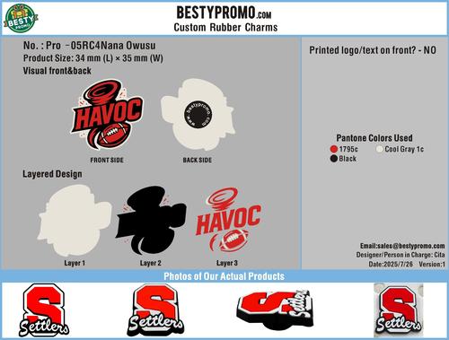 custom shoe charms-05RC4Nana Owusu250725