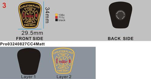 03-CUSTOM RUBBER CHARMS-Pro03240827CC4Matt