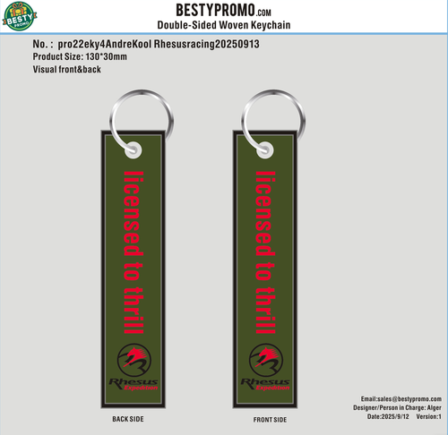 woven keychain-pro22eky4AndreKoolRhesusracing20250913