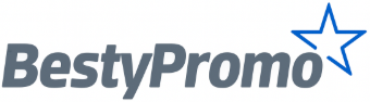 Bestypromo