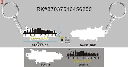 18-custom keychain-RK#37037516456250