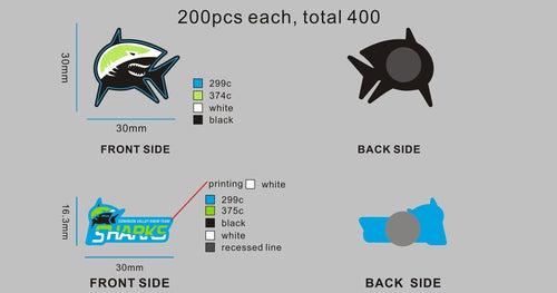 RUBBER CLOG CHARMS-07C4Matt Rohrbach20230502