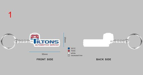 RUBBER KEYCHAIN-07RK4Chris Tilton20230502