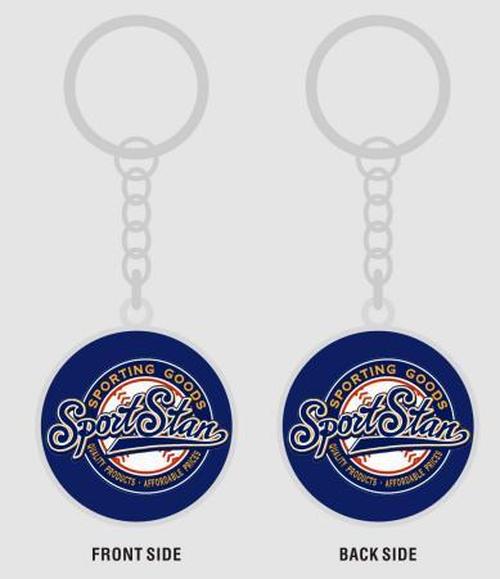 Double-Sided Domed Metal Keychain-20KY4Stan Mahelona 260317