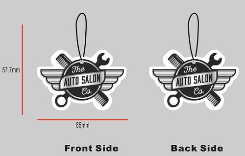 Custom Air Freshener - 20260525- 05-RE