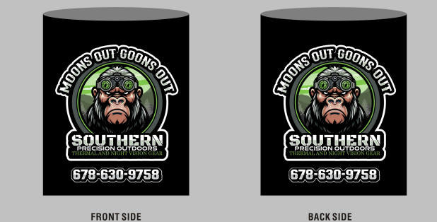 Custom Rubber keychains/Woven keychains/Can coolers-20261006-20-RE