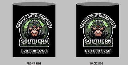 Custom Rubber keychains/Woven keychains/Can coolers-20261006-20-RE