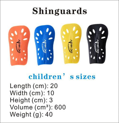 Custom shin guards and wristbands-20WB4Anya Izhevskaya-RE