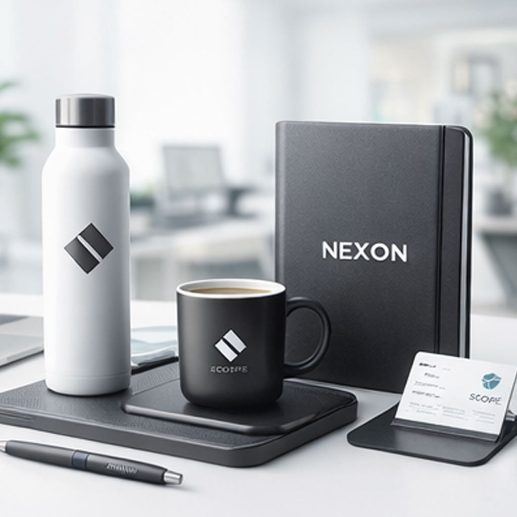 For Brands