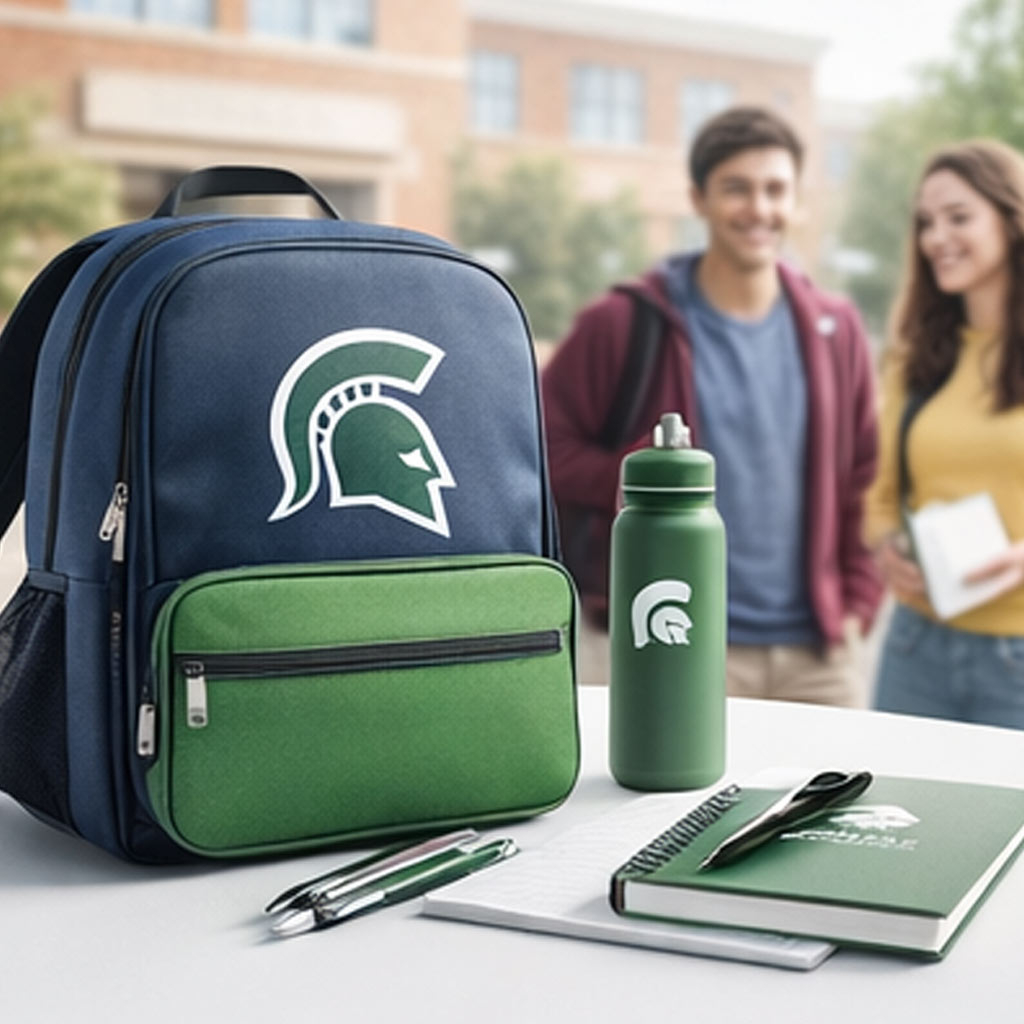 For Schools